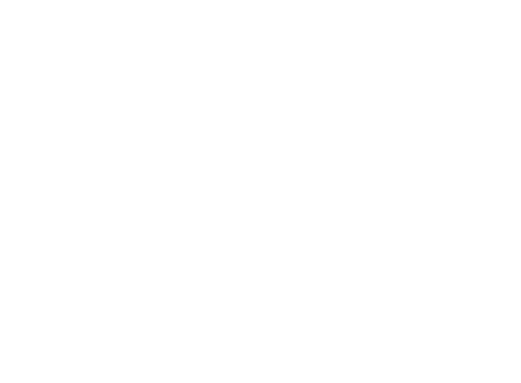 OShelter Logo